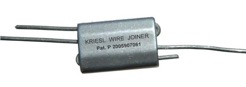 Kriesl & Co. Pty. Ltd featured image