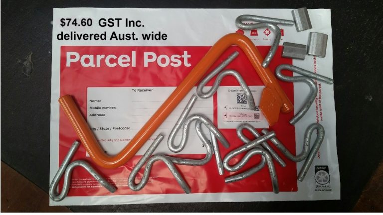 Twitcher featured image