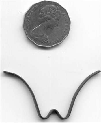 W Clip featured image